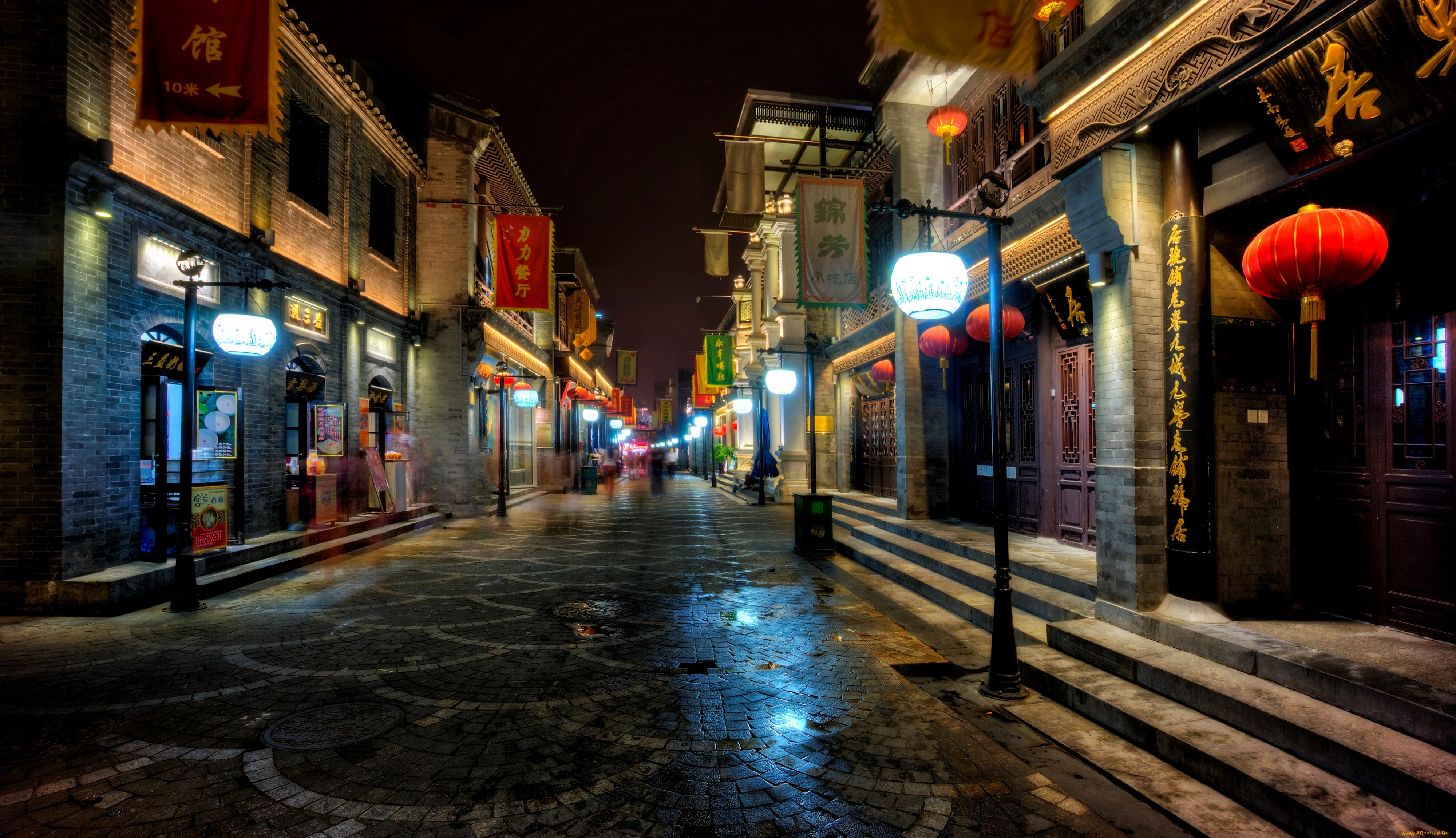 , , , hdr, 